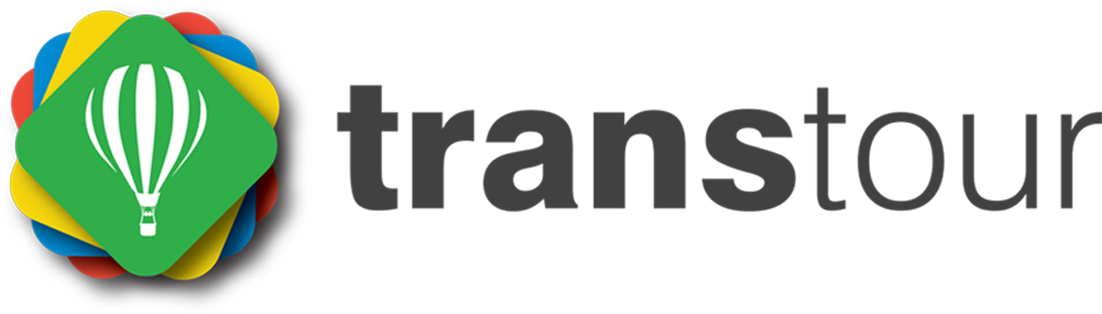 TransTour Logo