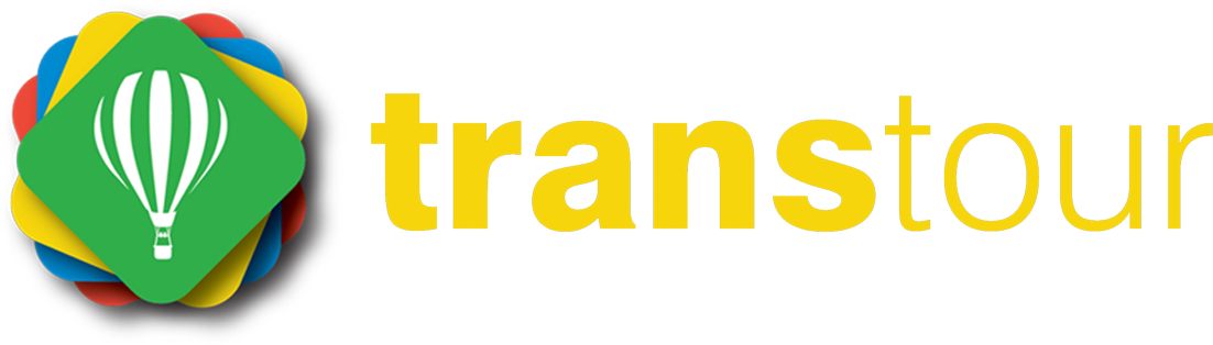TransTour Logo