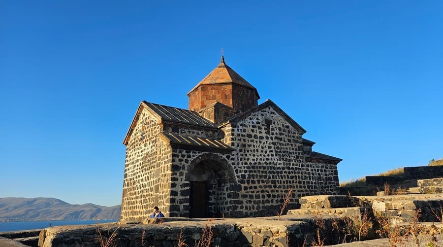 Sevanavank_1