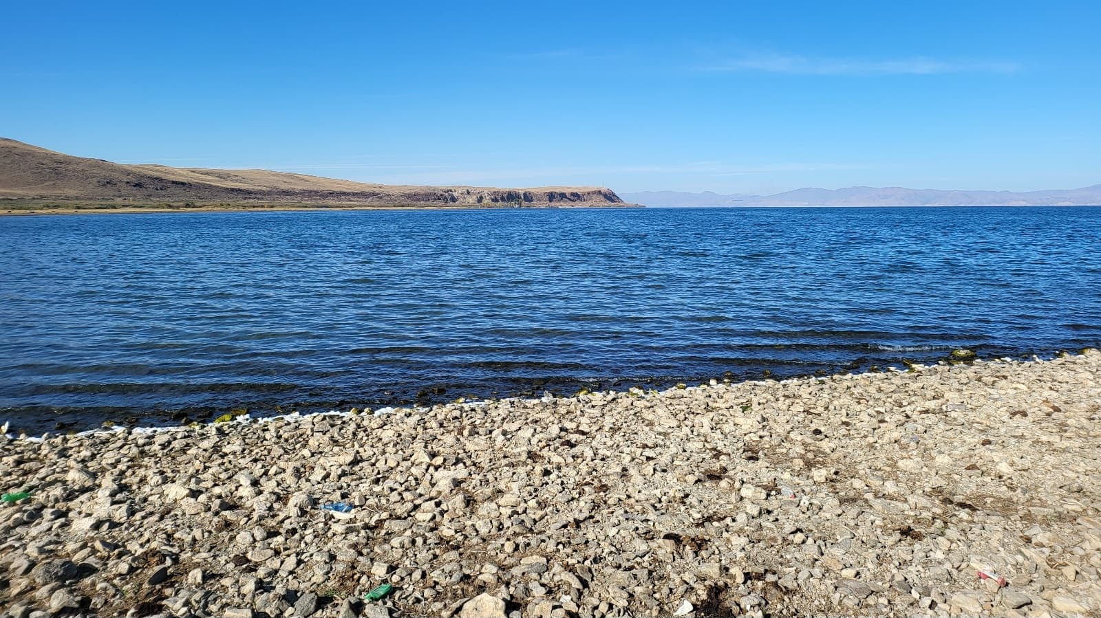 Lake_Sevan_3