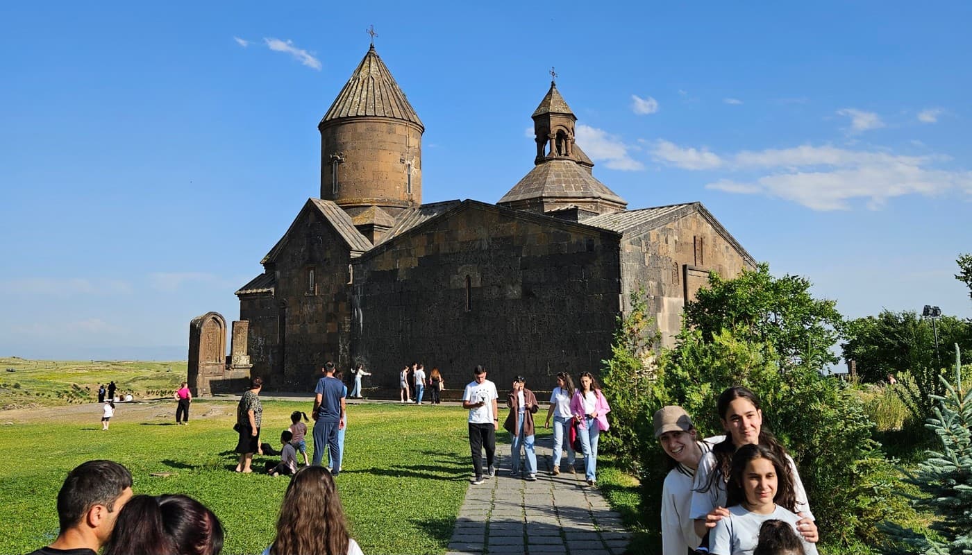 Saghmosavank_1
