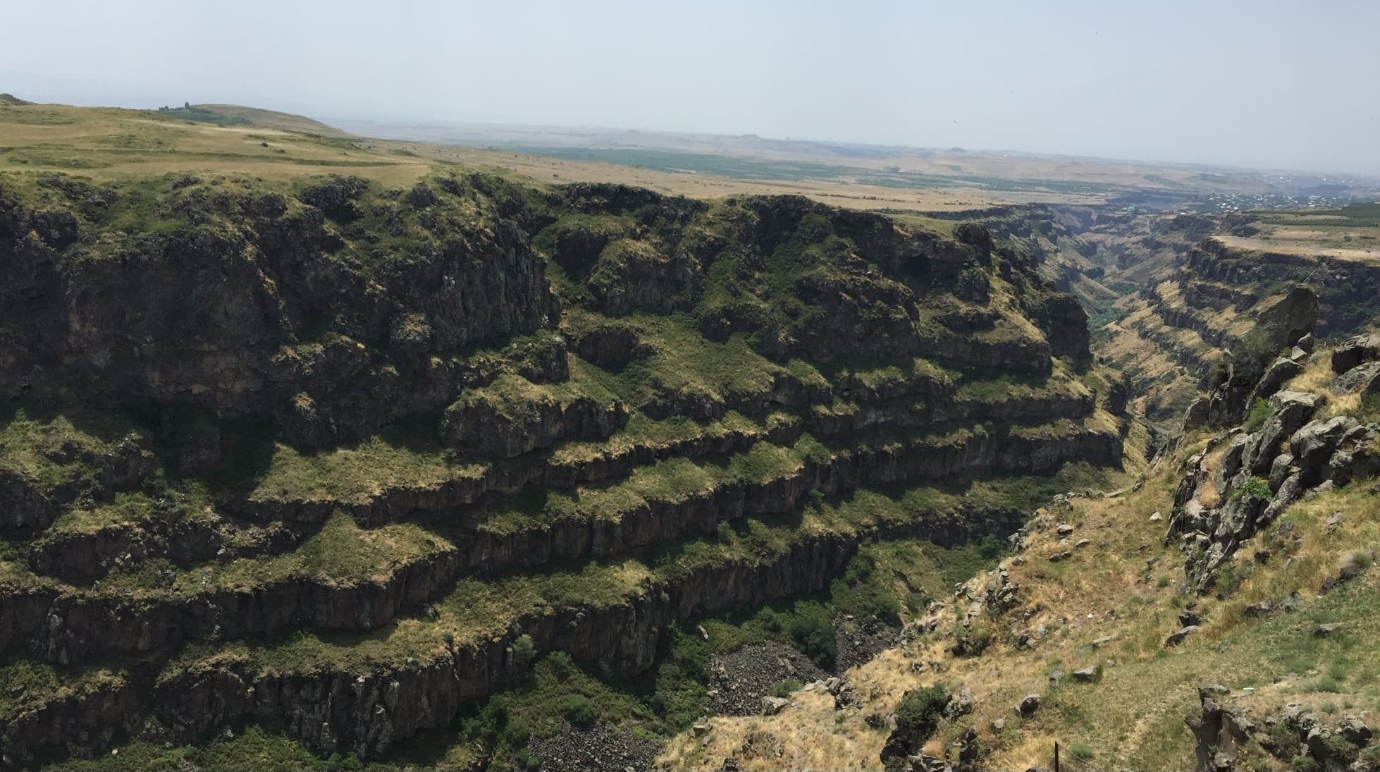 Saghmosavank_4