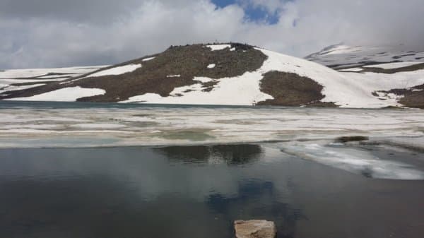 Aragats_Mountain_3