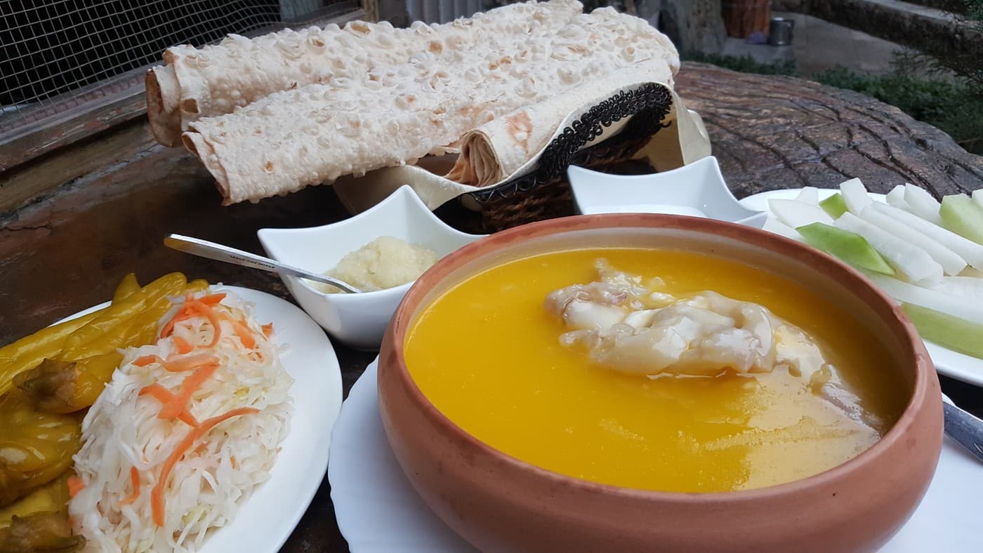 Armenia_Khash_1