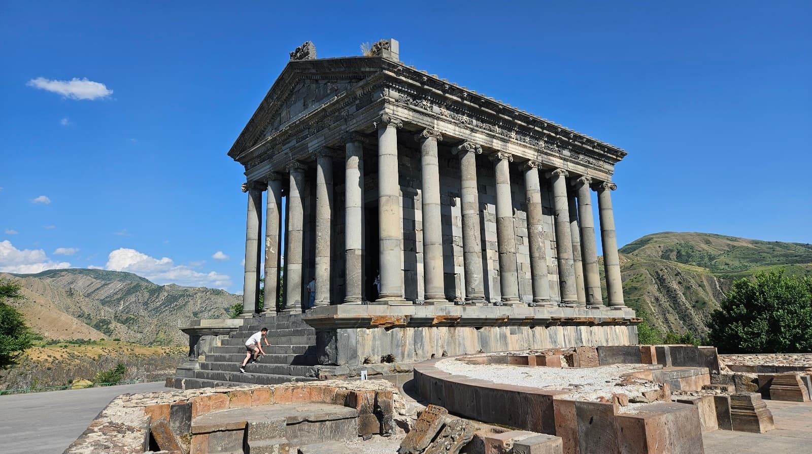 Garni_Temple_3