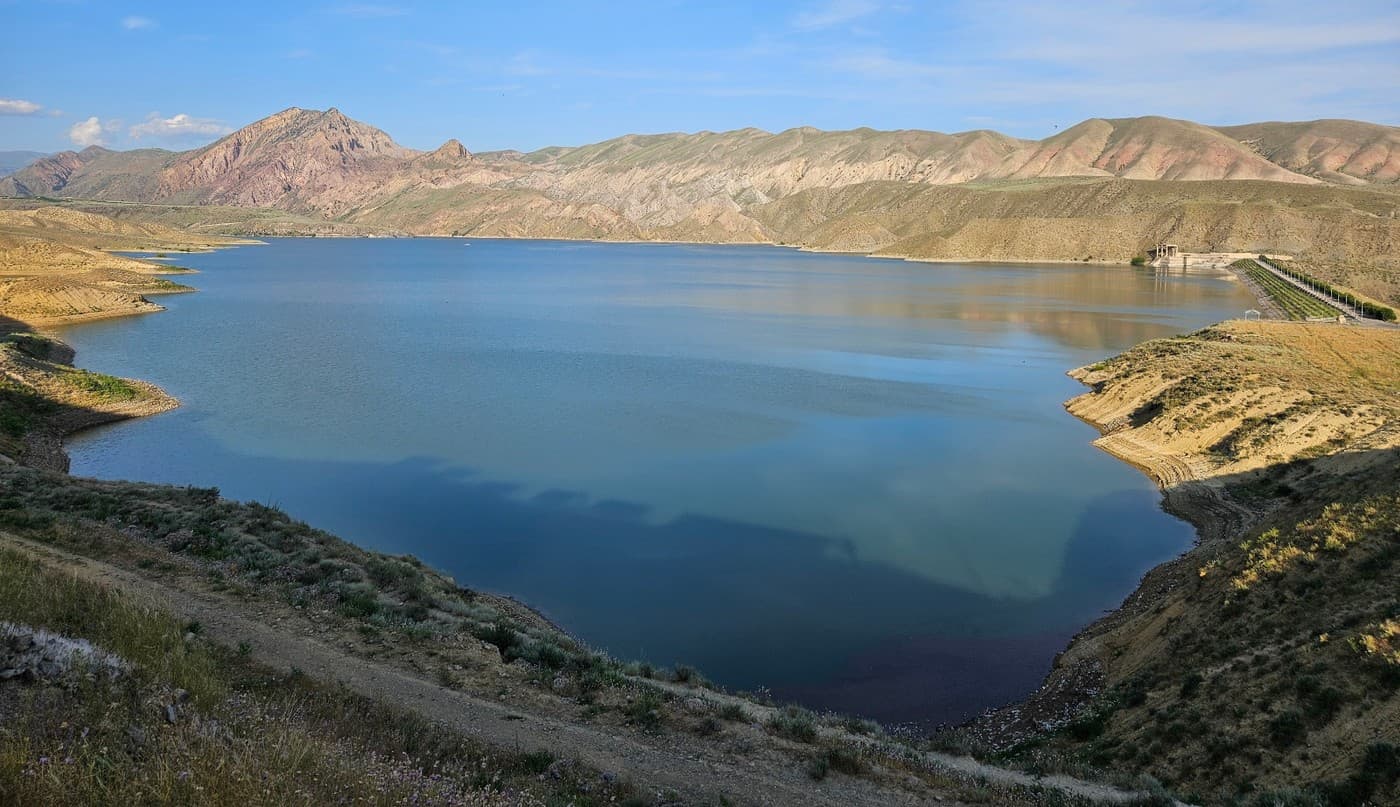 Azat_Reservoir_1