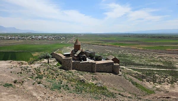 Khor_Virap_4