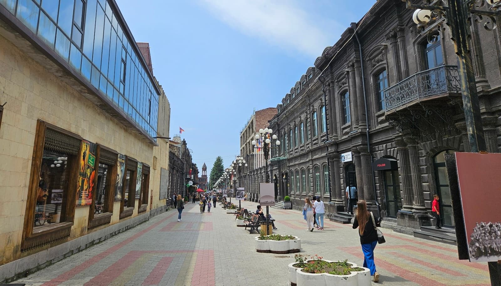 Gyumri_City_3
