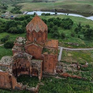 Gyumri_Vahramaberd_Drone_1