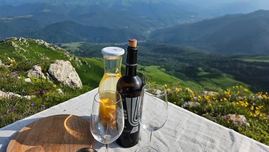 Dimats_Mountain_11