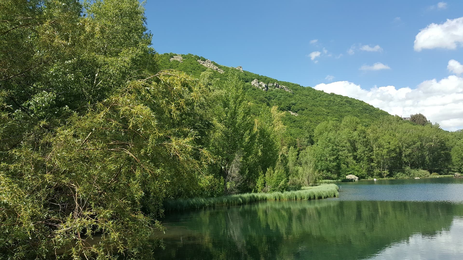 Armenia_Nature_Road_3