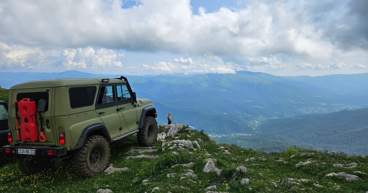Dimats_Mountain_6