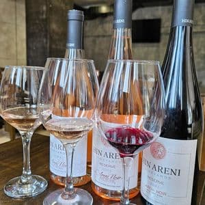 Areni_Wine_Factory_3