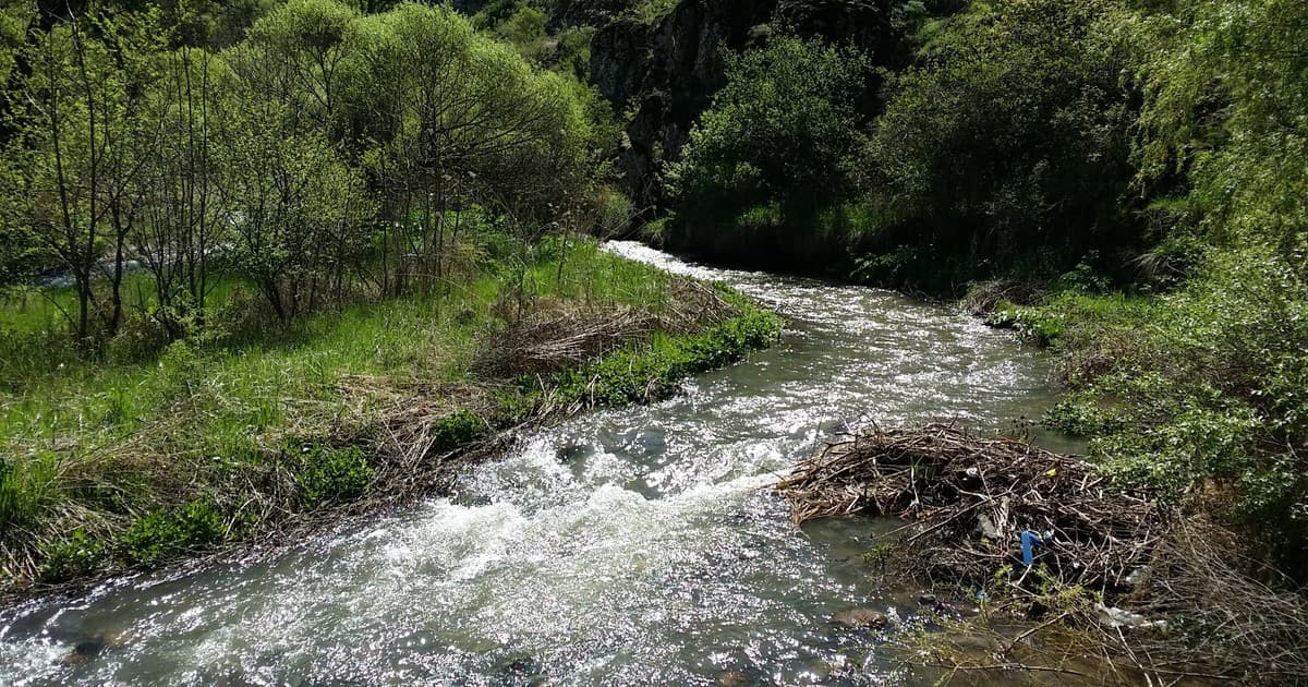 Armenia_Nature_River-1