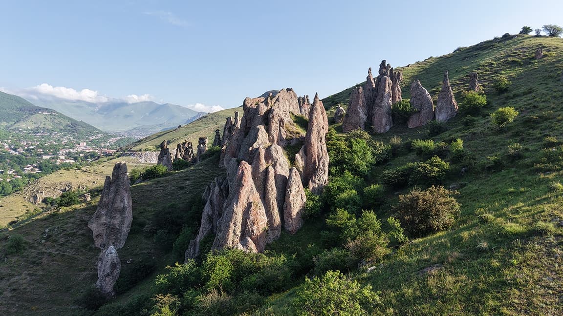 Goris_Drone_Nature_1