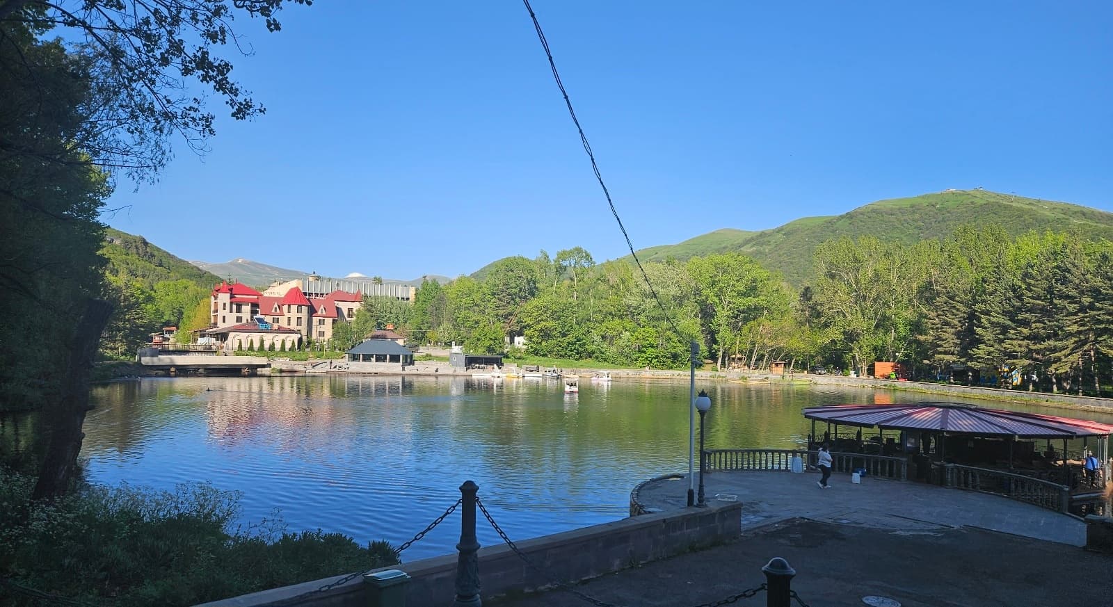 Jermuk_City_1