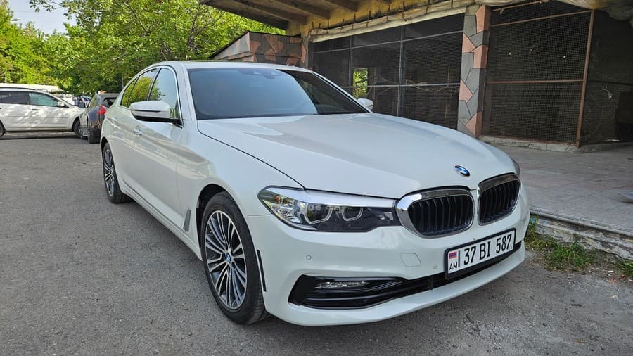 BMW-5-Series_1_16X9