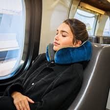 Travel_Pillow_2