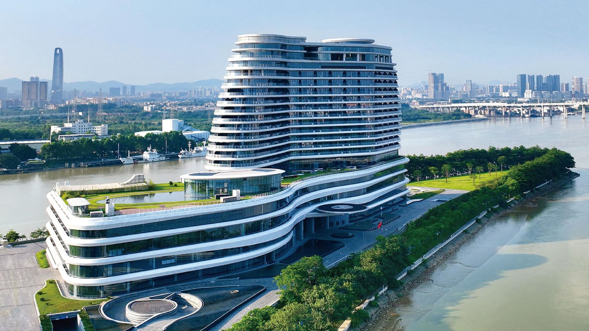 hotel_test_1