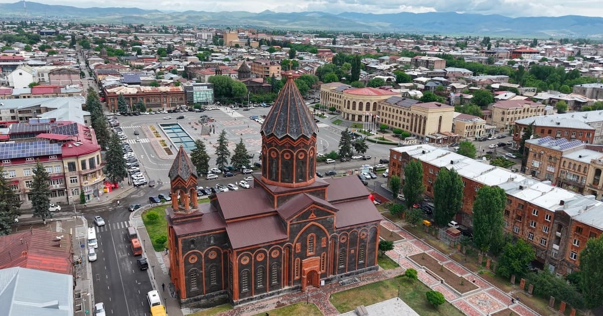 Gyumri_City_Homepage_16X9