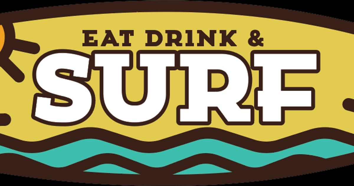 surf