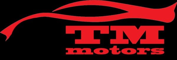 TM_Motors