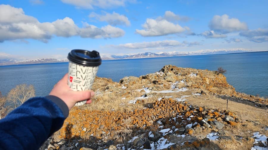 Armenia_Coffee_Nature_Photo_1