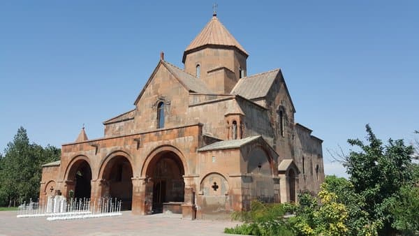St.Gayane_Church_3_16X9