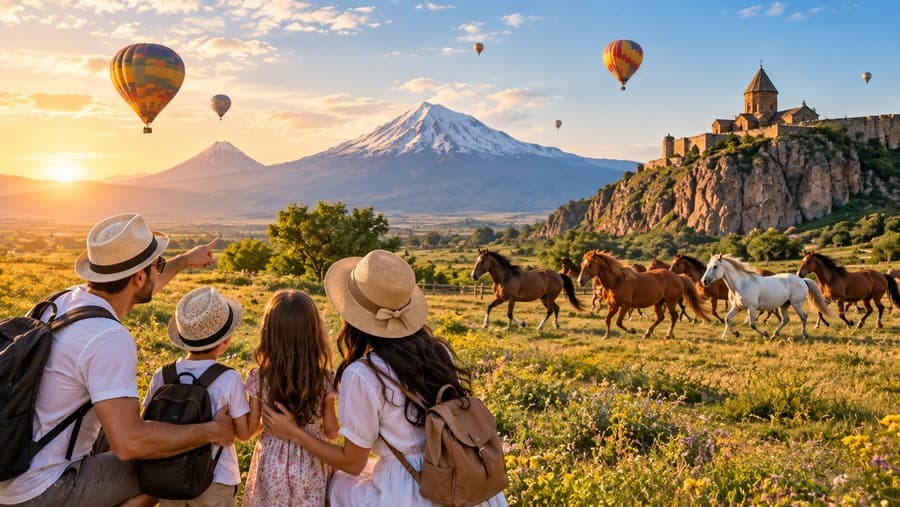 Armenia_Transtour_Photo_AI-3