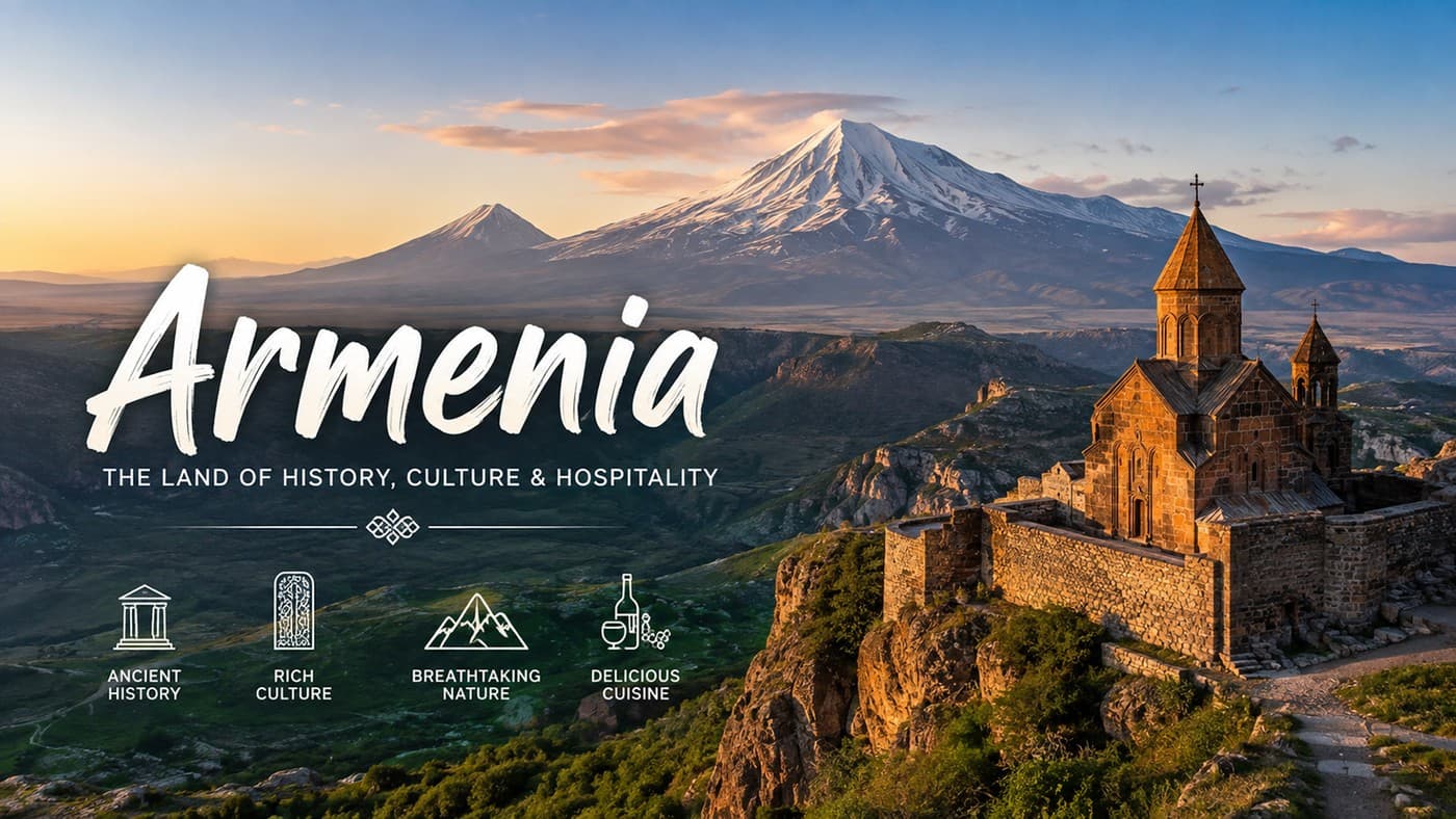 Armenia_Transtour_Photo_AI-1.jpg